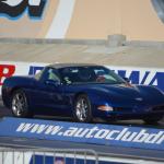 Drags_CN_0022 (November 01, 2015)